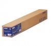 Papier do plotera / EPSON / 419/30.5/Premium Glossy Photo Paper, połysk, 16.5, C13S042076, 170 g/m2, papier, 419mmx30.5m, biały, do drukarek atramentow